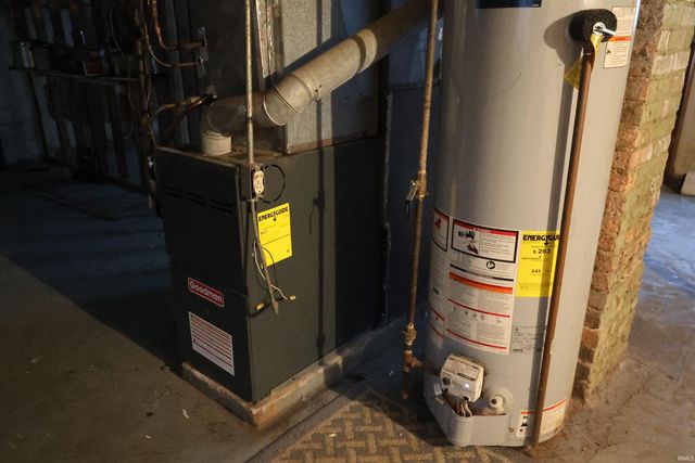 1723 E Calvert Street, South Bend, IN 46613