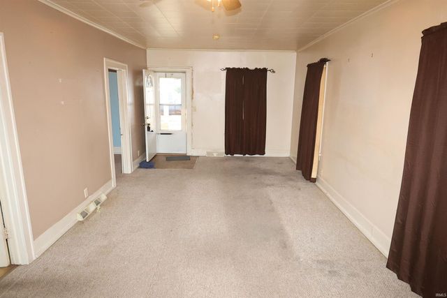 1723 E Calvert Street, South Bend, IN 46613