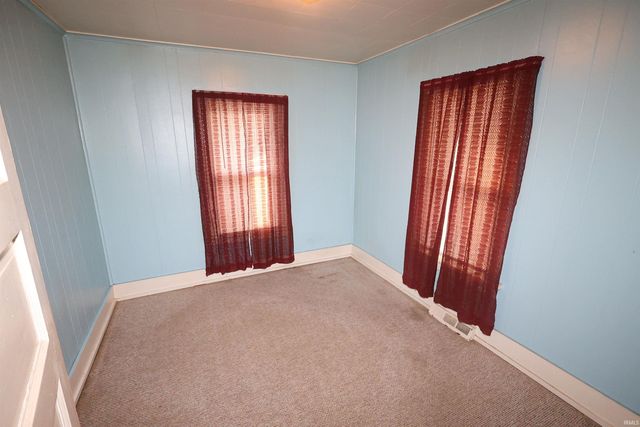 1723 E Calvert Street, South Bend, IN 46613