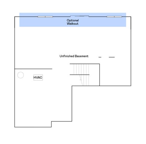 18628 Ivanhoe Street NW, Elk River, MN 55330
