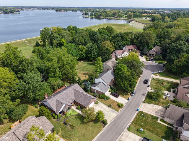 620 Heatherwood Court, Noblesville, IN 46062
