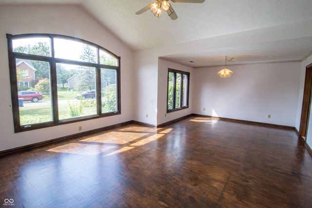 620 Heatherwood Court, Noblesville, IN 46062