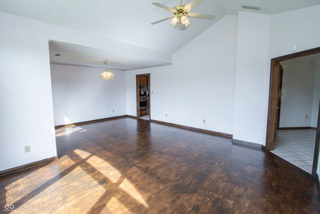 620 Heatherwood Court, Noblesville, IN 46062