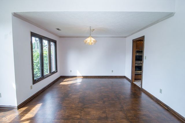 620 Heatherwood Court, Noblesville, IN 46062
