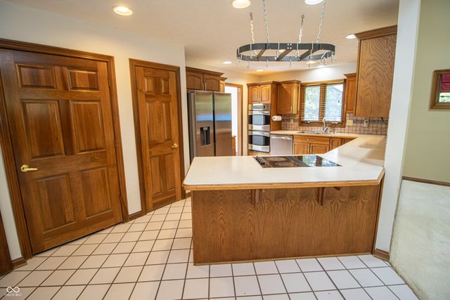 620 Heatherwood Court, Noblesville, IN 46062