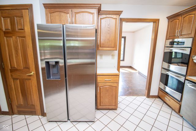 620 Heatherwood Court, Noblesville, IN 46062
