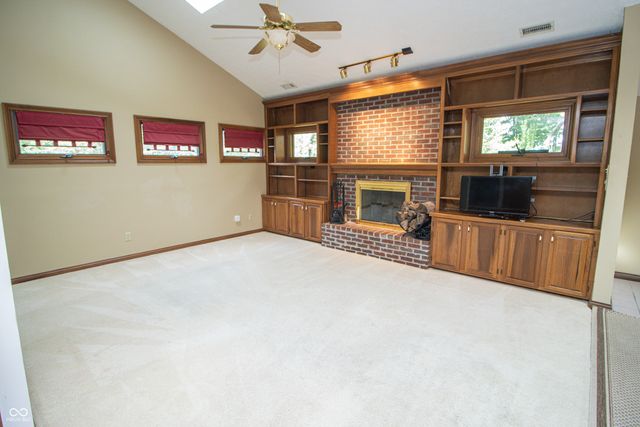 620 Heatherwood Court, Noblesville, IN 46062