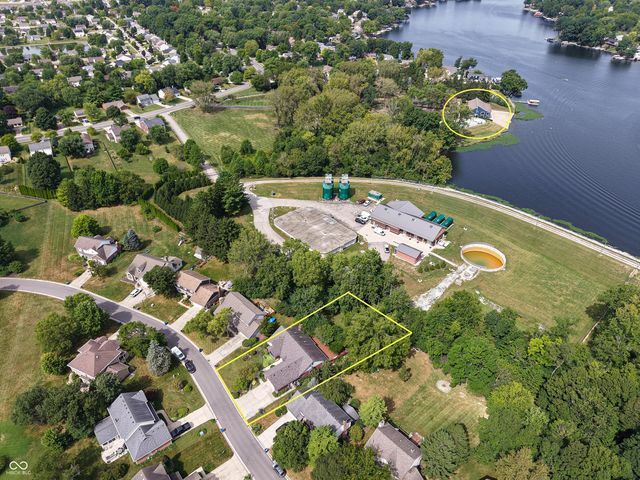 620 Heatherwood Court, Noblesville, IN 46062