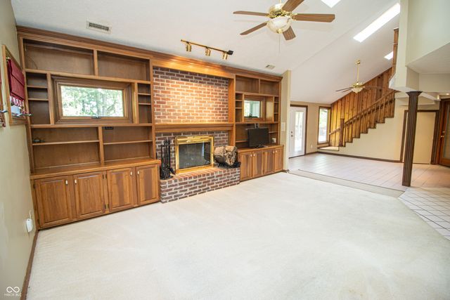 620 Heatherwood Court, Noblesville, IN 46062