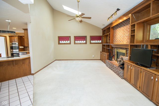 620 Heatherwood Court, Noblesville, IN 46062