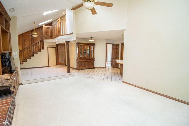 620 Heatherwood Court, Noblesville, IN 46062