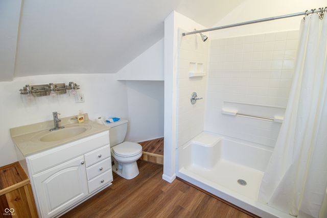 620 Heatherwood Court, Noblesville, IN 46062