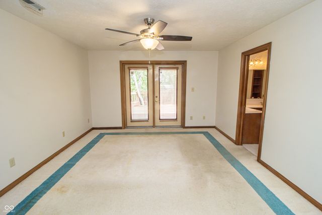 620 Heatherwood Court, Noblesville, IN 46062