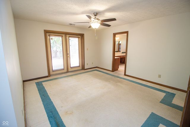 620 Heatherwood Court, Noblesville, IN 46062