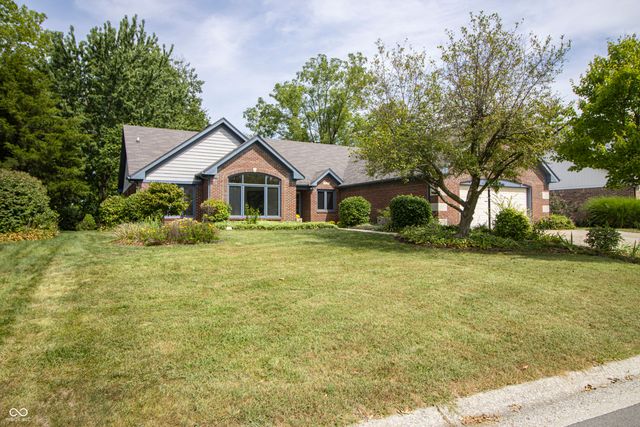 620 Heatherwood Court, Noblesville, IN 46062
