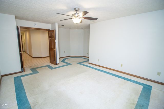 620 Heatherwood Court, Noblesville, IN 46062