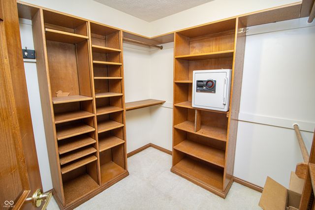 620 Heatherwood Court, Noblesville, IN 46062