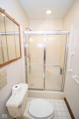 620 Heatherwood Court, Noblesville, IN 46062