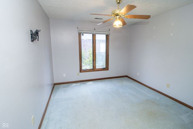 620 Heatherwood Court, Noblesville, IN 46062