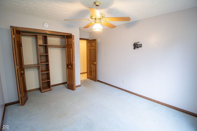 620 Heatherwood Court, Noblesville, IN 46062