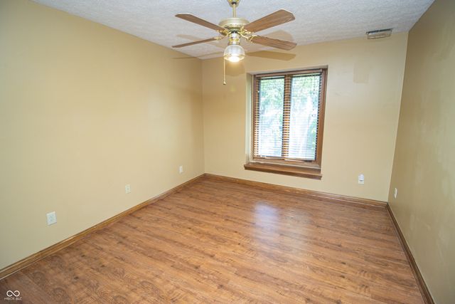 620 Heatherwood Court, Noblesville, IN 46062