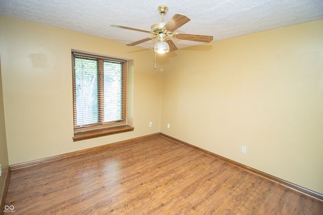 620 Heatherwood Court, Noblesville, IN 46062
