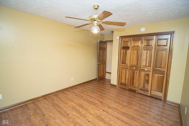 620 Heatherwood Court, Noblesville, IN 46062