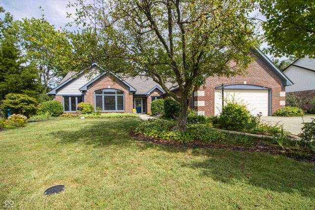 620 Heatherwood Court, Noblesville, IN 46062