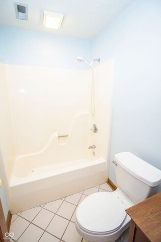 620 Heatherwood Court, Noblesville, IN 46062