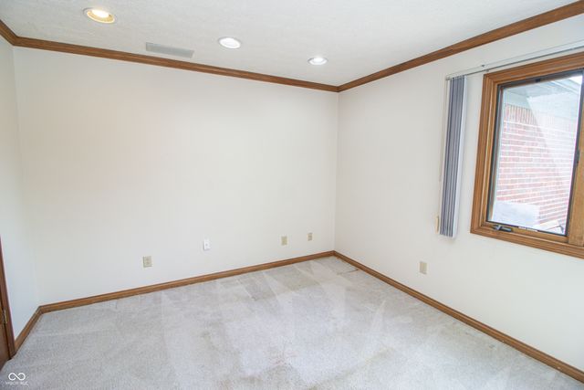 620 Heatherwood Court, Noblesville, IN 46062