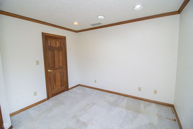 620 Heatherwood Court, Noblesville, IN 46062