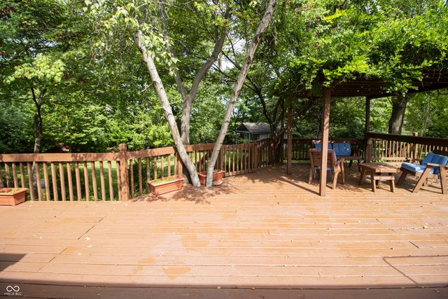 620 Heatherwood Court, Noblesville, IN 46062