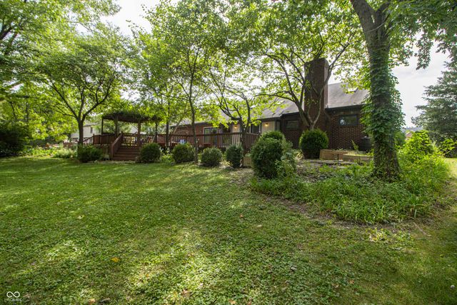620 Heatherwood Court, Noblesville, IN 46062
