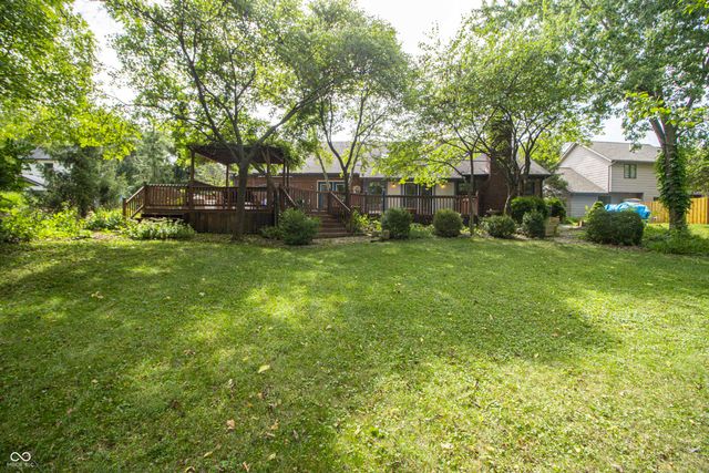 620 Heatherwood Court, Noblesville, IN 46062