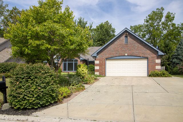 620 Heatherwood Court, Noblesville, IN 46062