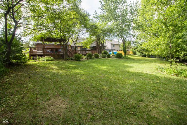 620 Heatherwood Court, Noblesville, IN 46062