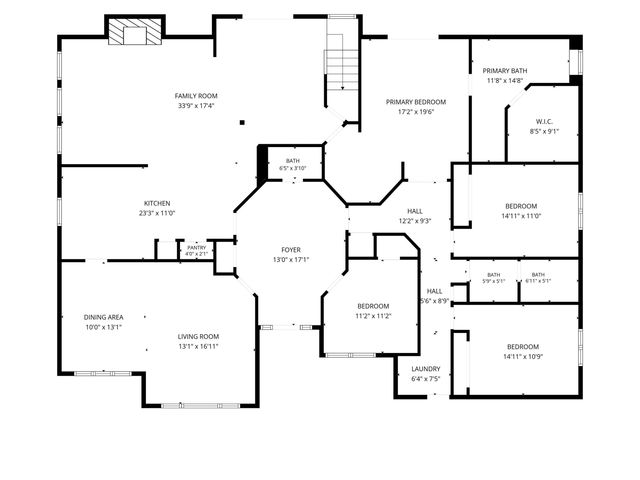 620 Heatherwood Court, Noblesville, IN 46062