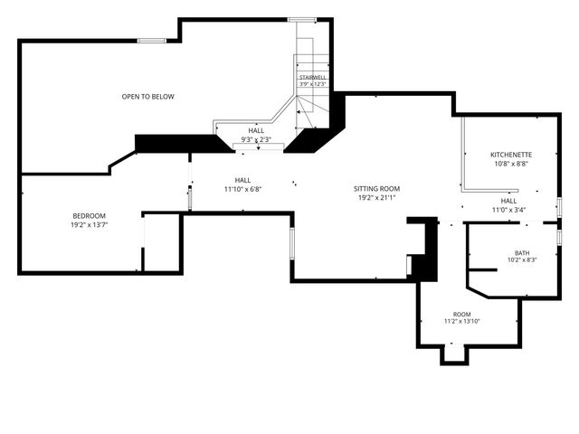 620 Heatherwood Court, Noblesville, IN 46062