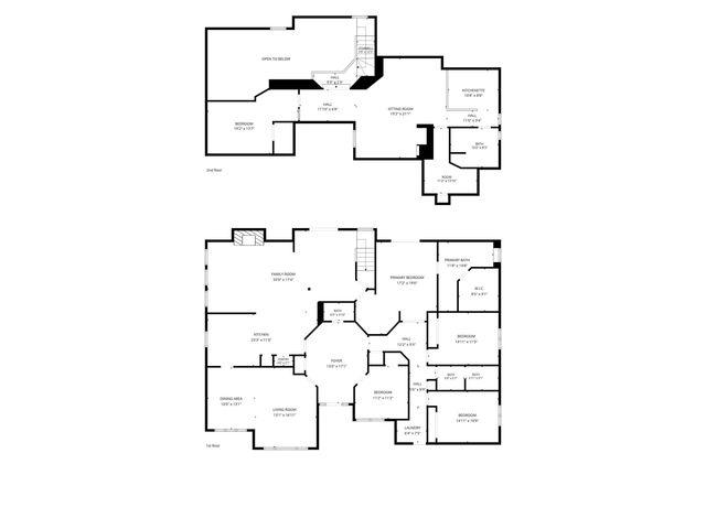 620 Heatherwood Court, Noblesville, IN 46062