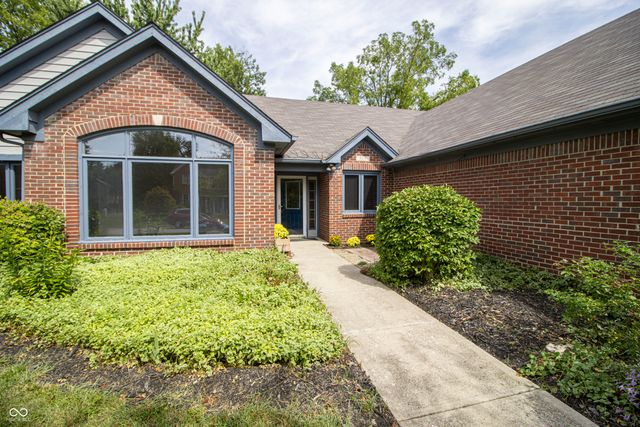 620 Heatherwood Court, Noblesville, IN 46062