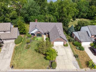 620 Heatherwood Court, Noblesville, IN 46062