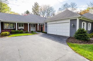 31 Tobey Woods, Pittsford, NY 14534