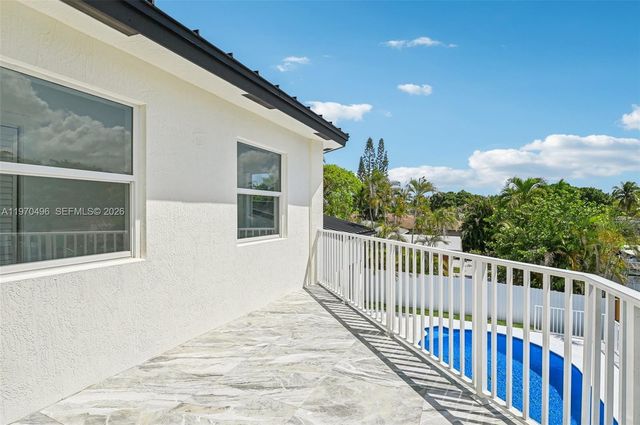 2001 SW 23rd Ave, Fort Lauderdale, FL 33312