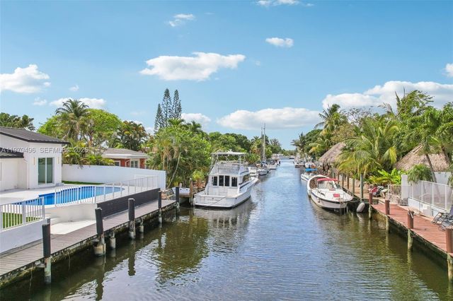 2001 SW 23rd Ave, Fort Lauderdale, FL 33312