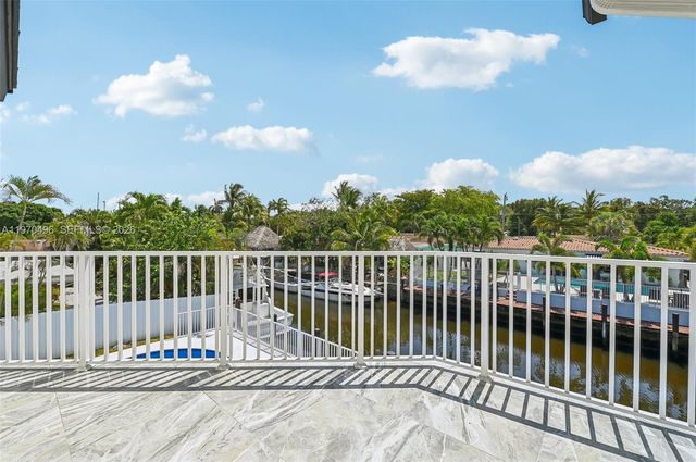 2001 SW 23rd Ave, Fort Lauderdale, FL 33312