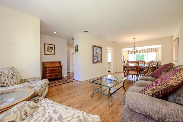 1436 Wilson Road, East Meadow, NY 11554