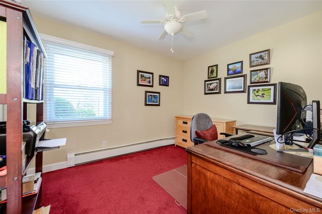 1436 Wilson Road, East Meadow, NY 11554