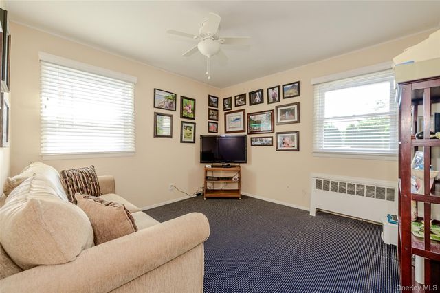 1436 Wilson Road, East Meadow, NY 11554