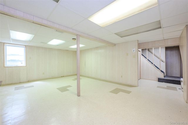 1436 Wilson Road, East Meadow, NY 11554