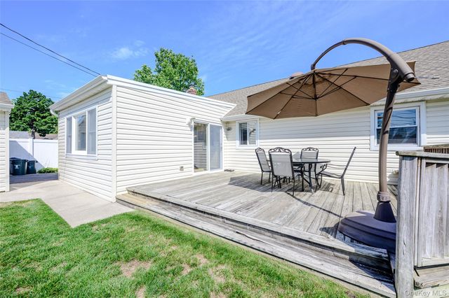 1436 Wilson Road, East Meadow, NY 11554